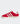 adidas Jabbar Lo