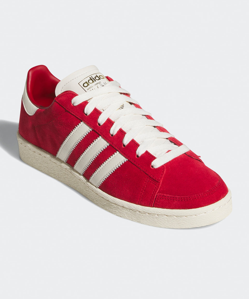 adidas Jabbar Lo - Görsel 4