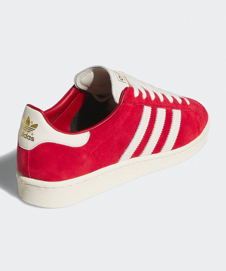 adidas Jabbar Lo - Görsel 5