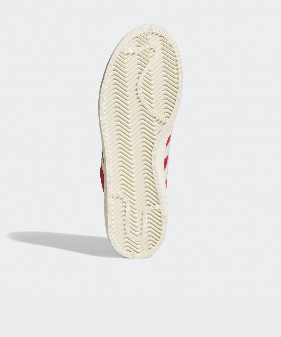 adidas Jabbar Lo - Görsel 7