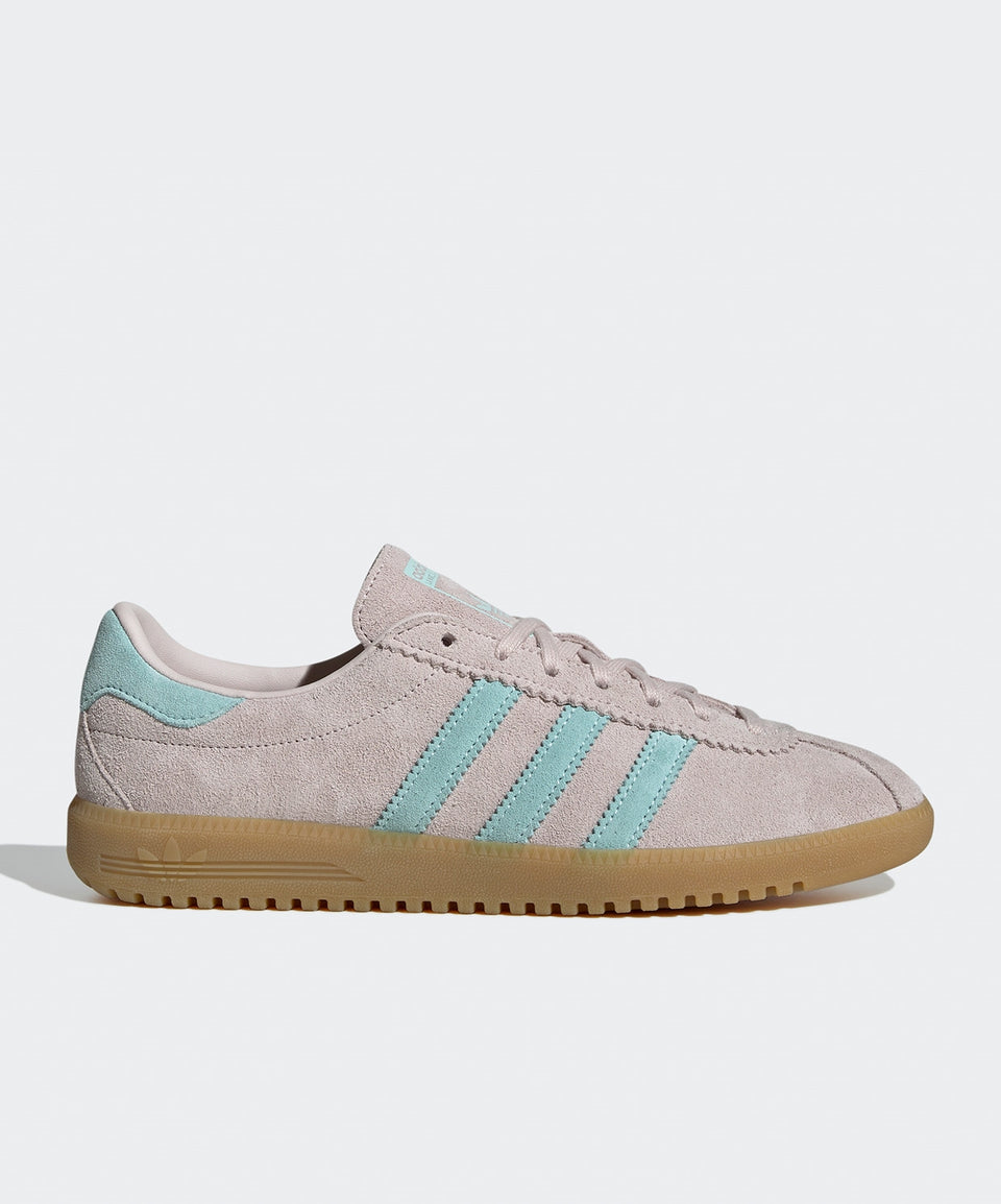 adidas BRMD - Görsel 2