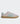 adidas BRMD
