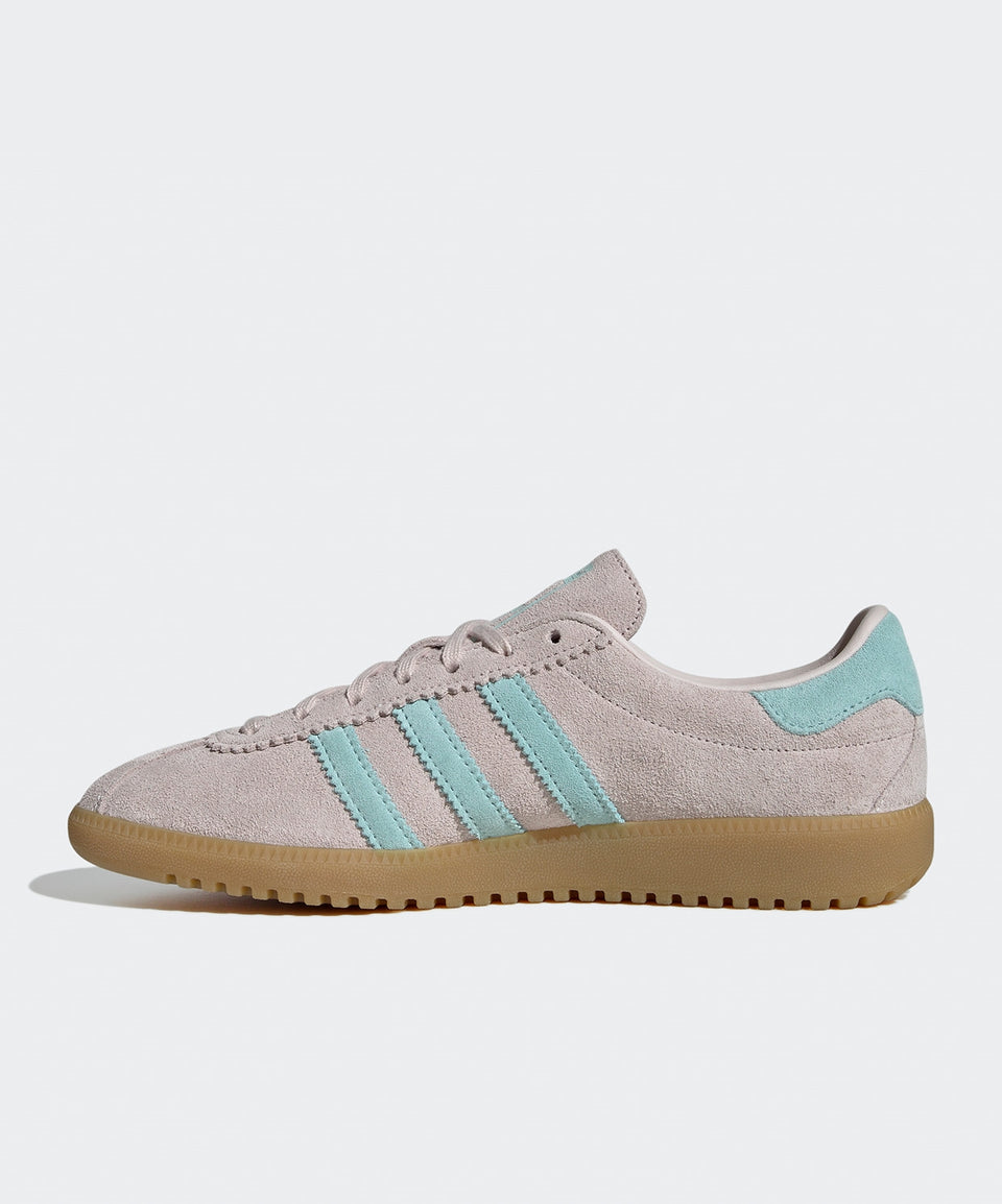 adidas BRMD - Görsel 3