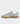 adidas BRMD