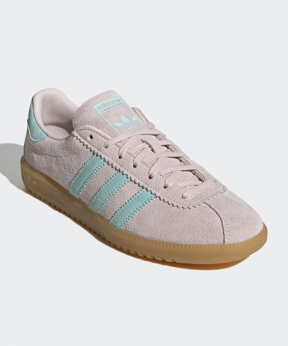 adidas BRMD - Görsel 4