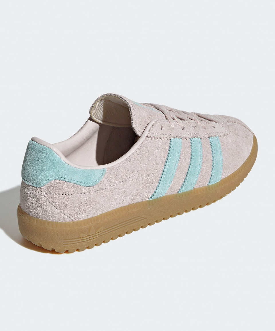 adidas BRMD - Görsel 5