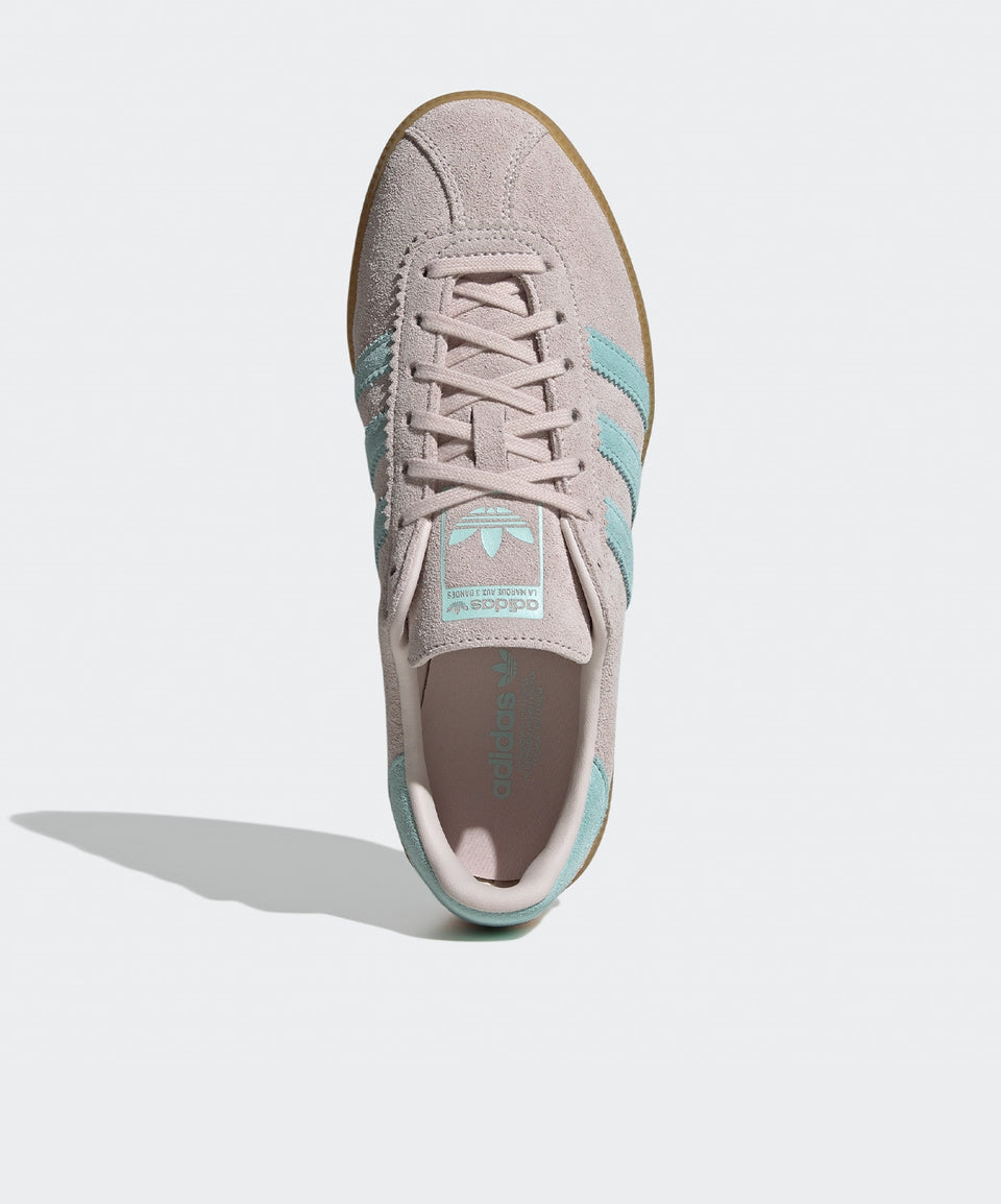 adidas BRMD - Görsel 6