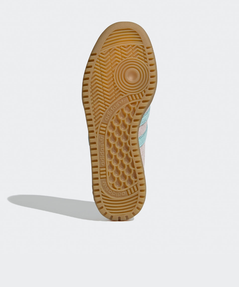 adidas BRMD - Görsel 7