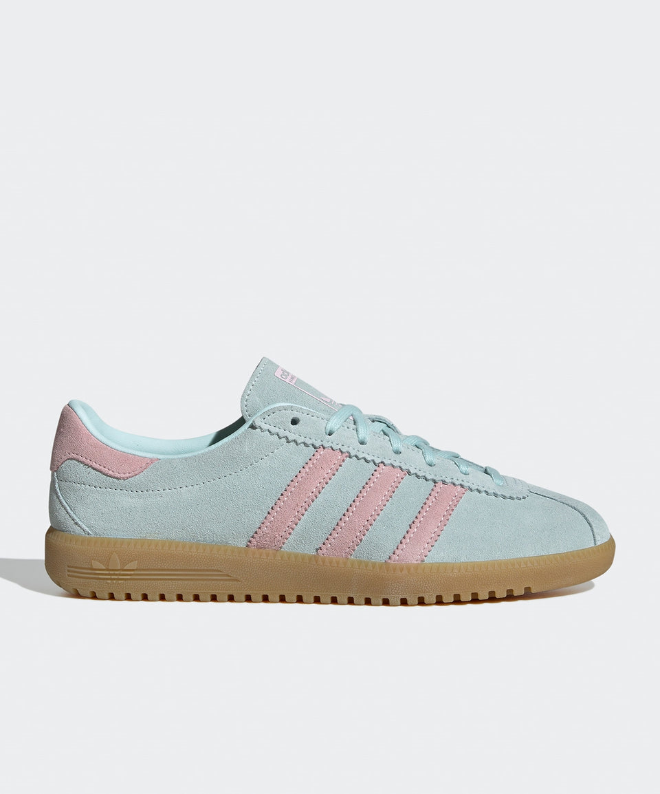 adidas BRMD - Görsel 2