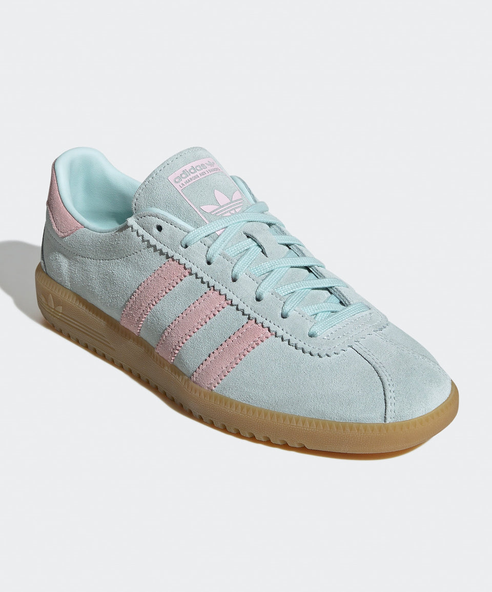 adidas BRMD - Görsel 4