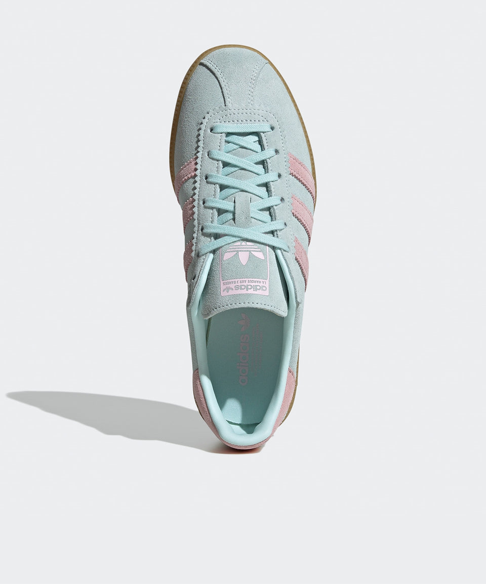 adidas BRMD - Görsel 6