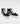 Vans Ua Sk8-Hi Platform 2.0