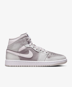 Jordan Air 1 Mid