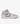 Jordan Air 1 Mid