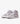 Jordan Air 1 Mid