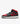 Jordan Air 1 Mid (Gs)