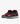 Jordan Air 1 Mid (Gs)