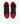 Jordan Air 1 Mid (Gs)
