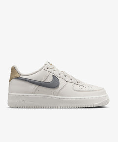 Nike Air Force 1 (Gs)