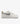 Nike Air Force 1 (Gs)