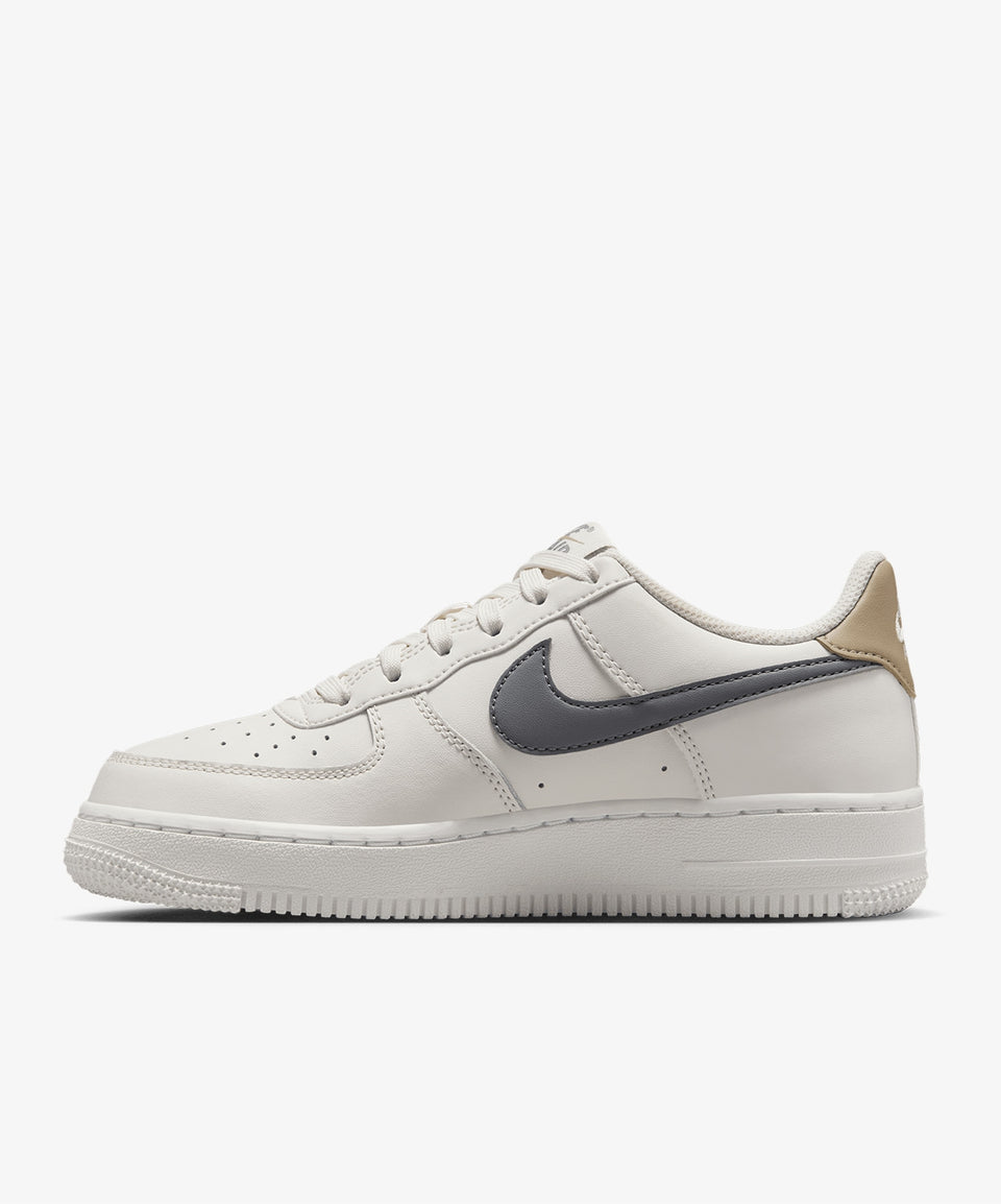 Nike Air Force 1 (Gs) - Görsel 3