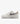 Nike Air Force 1 (Gs)