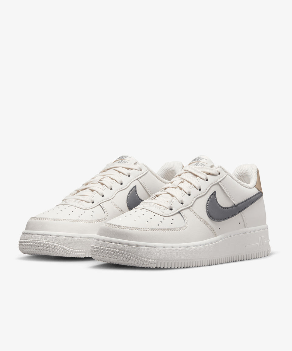 Nike Air Force 1 (Gs) - Görsel 4