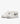 Nike Air Force 1 (Gs)
