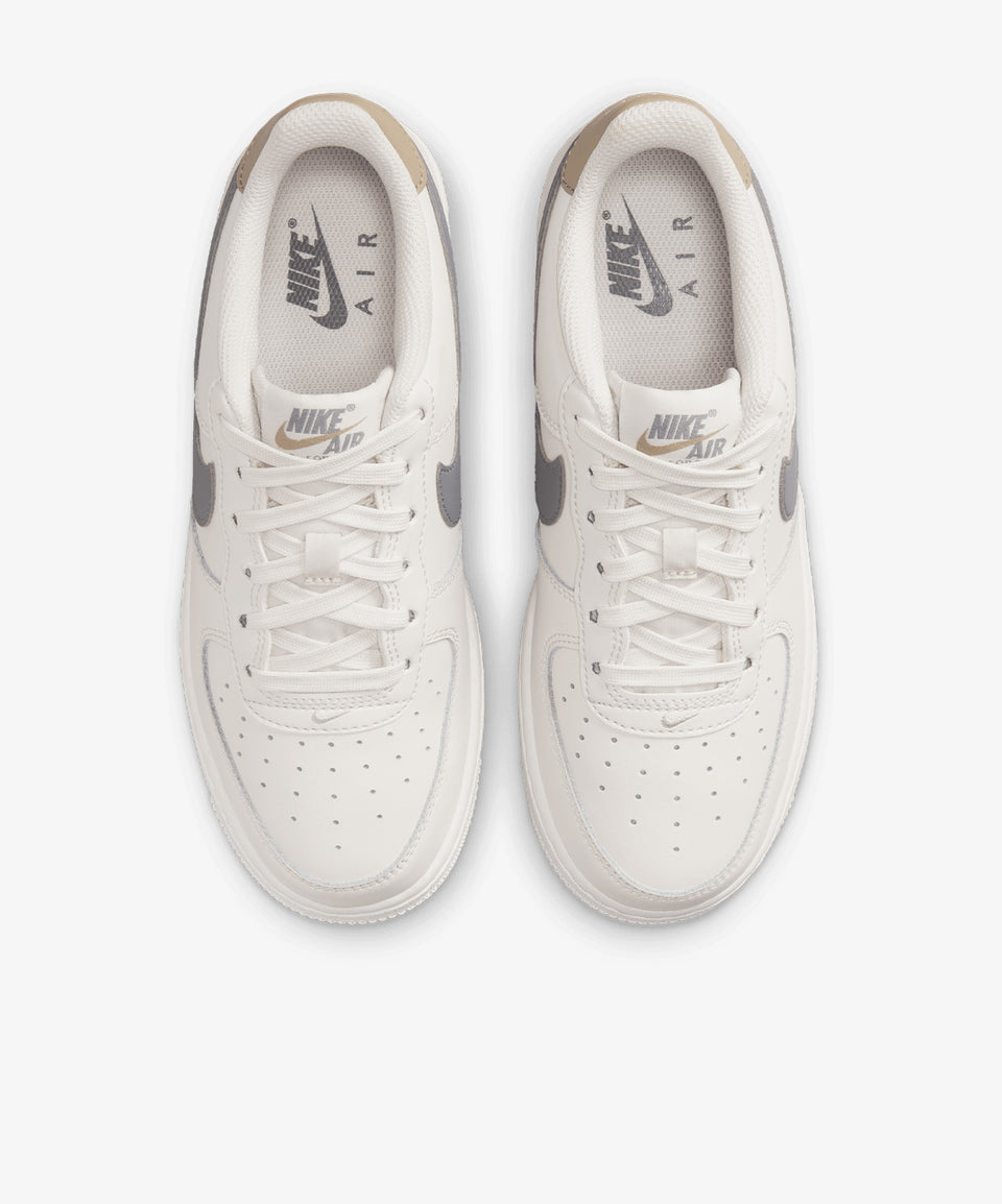 Nike Air Force 1 (Gs) - Görsel 5