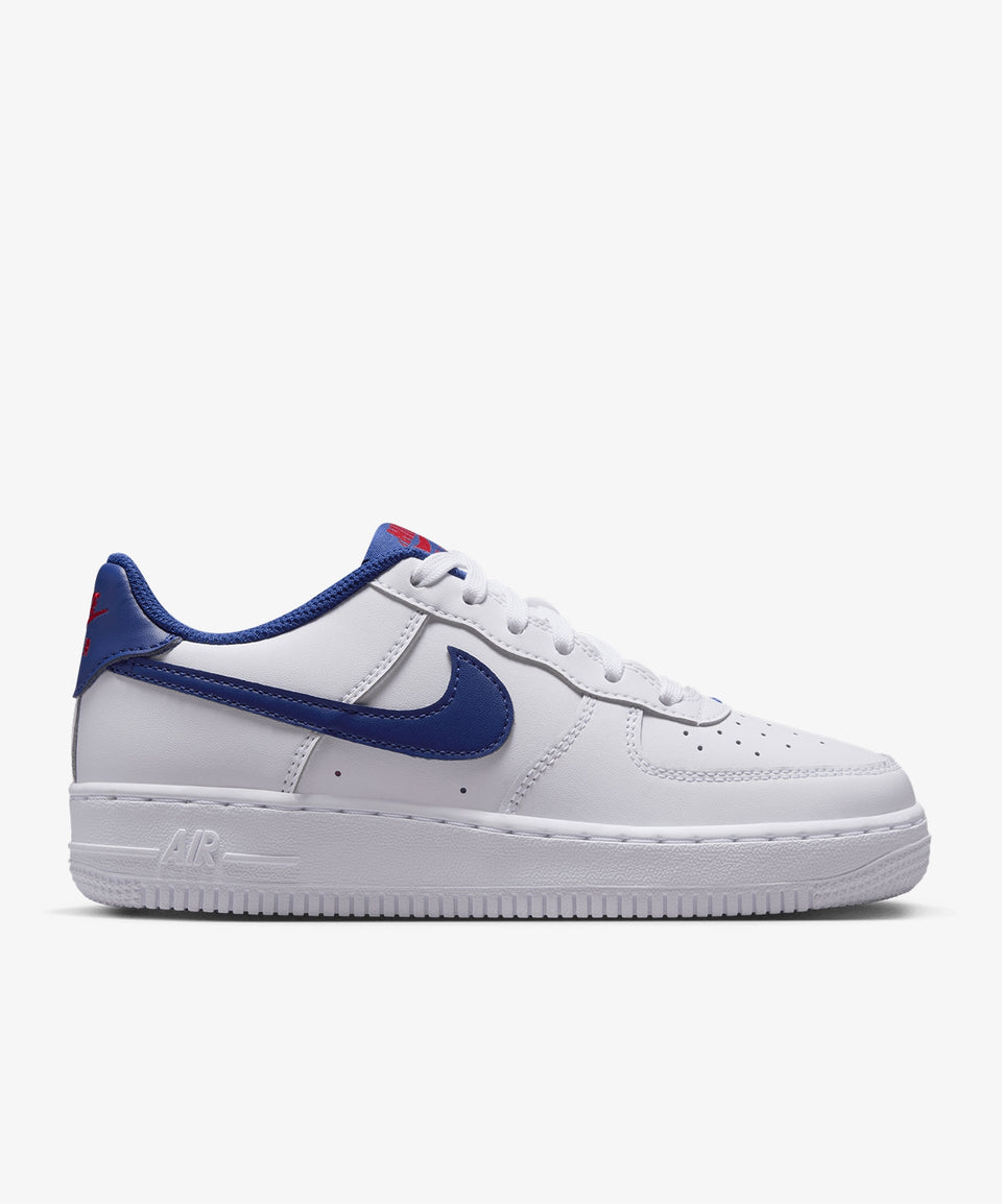 Nike Air Force 1 (Gs) - Görsel 2