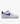 Nike Air Force 1 (Gs)