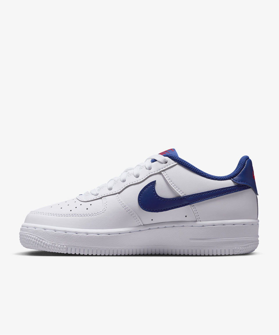Nike Air Force 1 (Gs) - Görsel 3