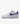 Nike Air Force 1 (Gs)