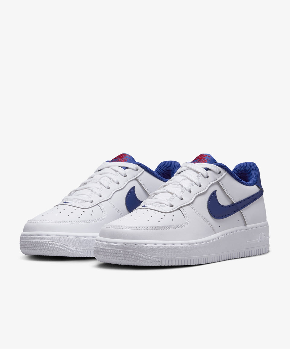 Nike Air Force 1 (Gs) - Görsel 4