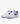 Nike Air Force 1 (Gs)