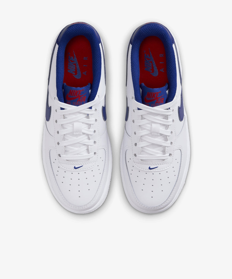 Nike Air Force 1 (Gs) - Görsel 5