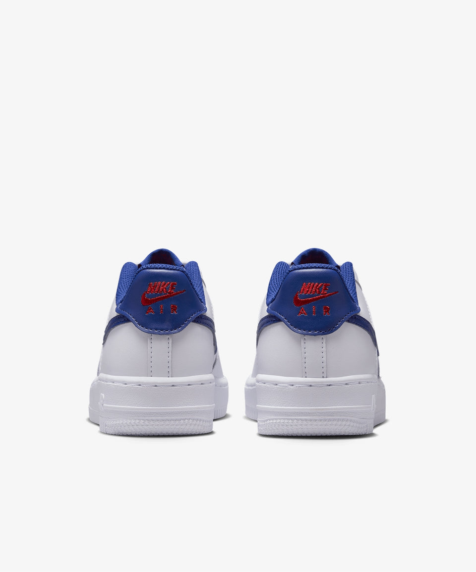 Nike Air Force 1 (Gs) - Görsel 6