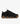 Nike Air More Uptempo Low