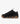 Nike Air More Uptempo Low