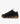 Nike Air More Uptempo Low