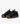Nike Air More Uptempo Low
