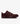 Jordan Air 1 Low Method of Make
