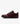 Jordan Air 1 Low Method of Make