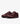 Jordan Air 1 Low Method of Make