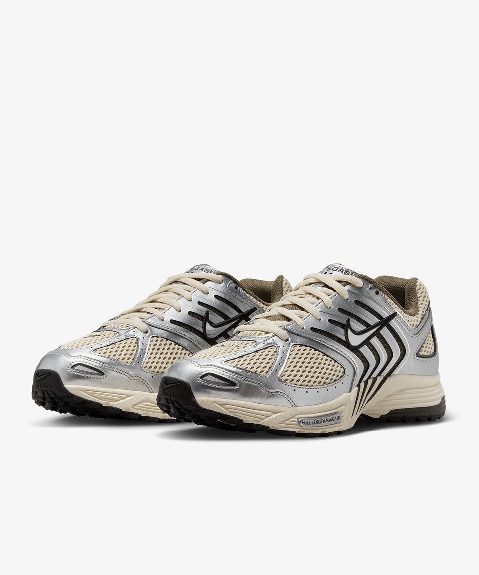 Nike Air Pegasus 2005 - Görsel 4