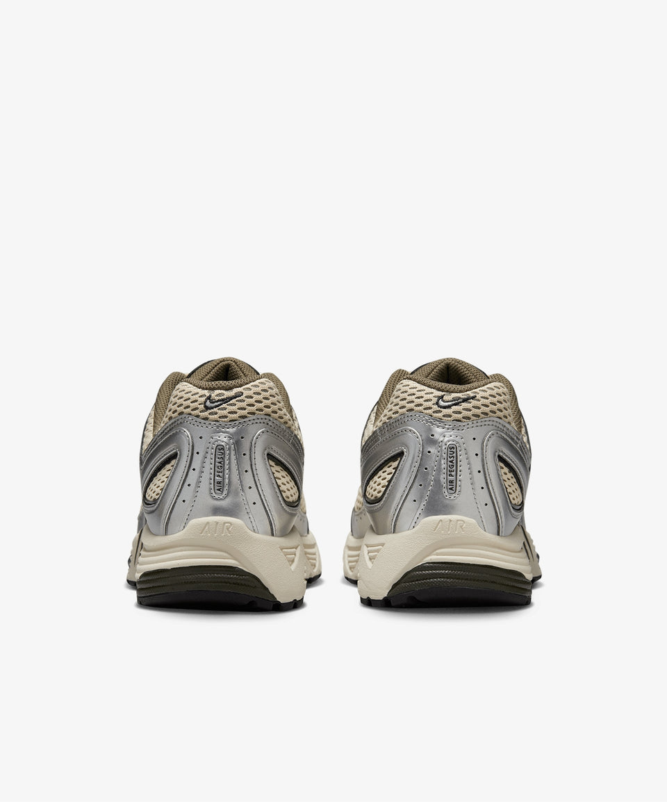 Nike Air Pegasus 2005 - Görsel 6