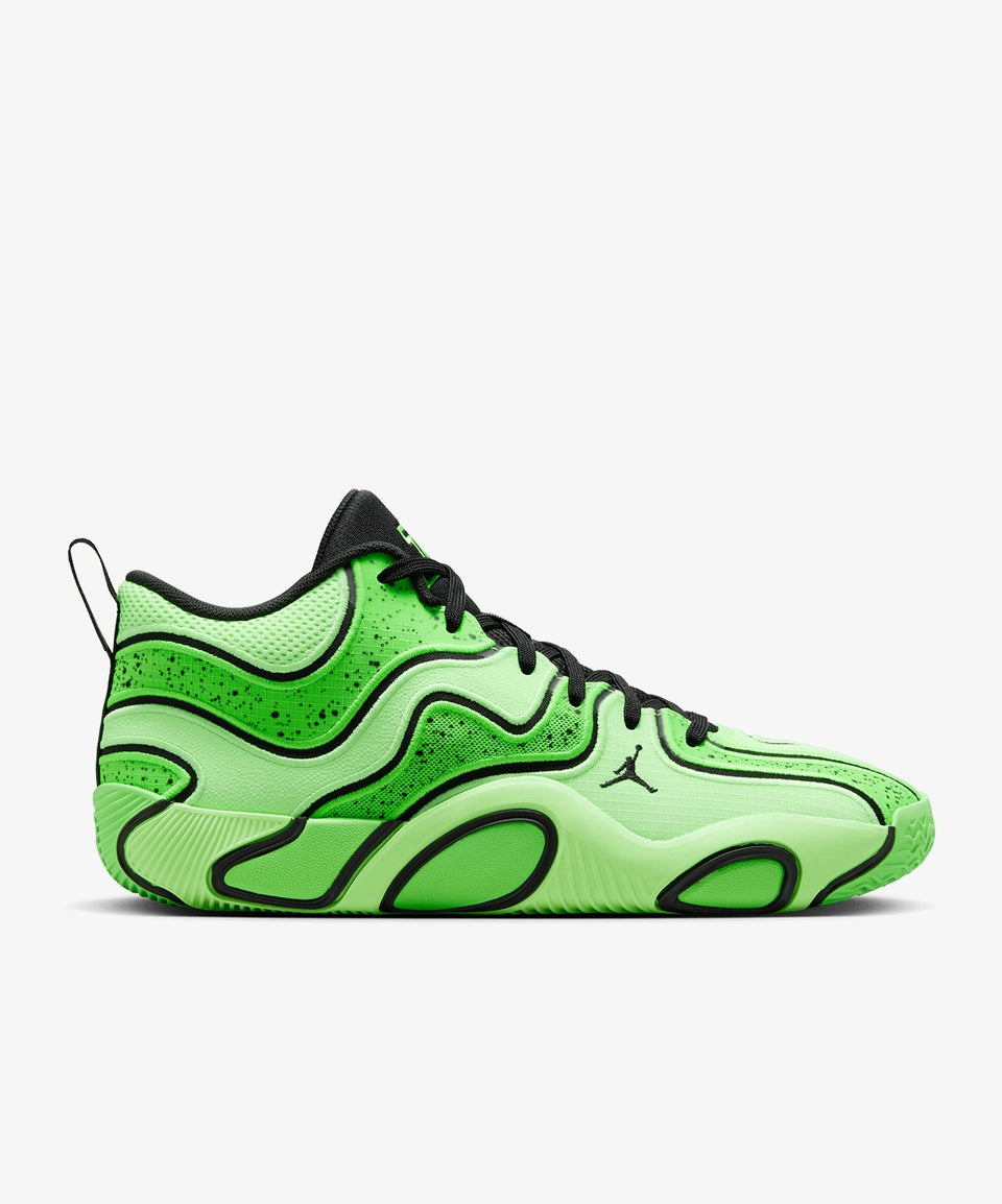 Jordan Tatum 3 - Görsel 2