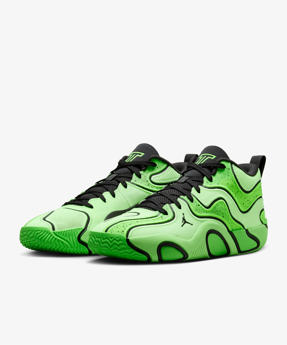 Jordan Tatum 3 - Görsel 4