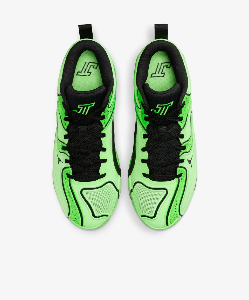 Jordan Tatum 3 - Görsel 5