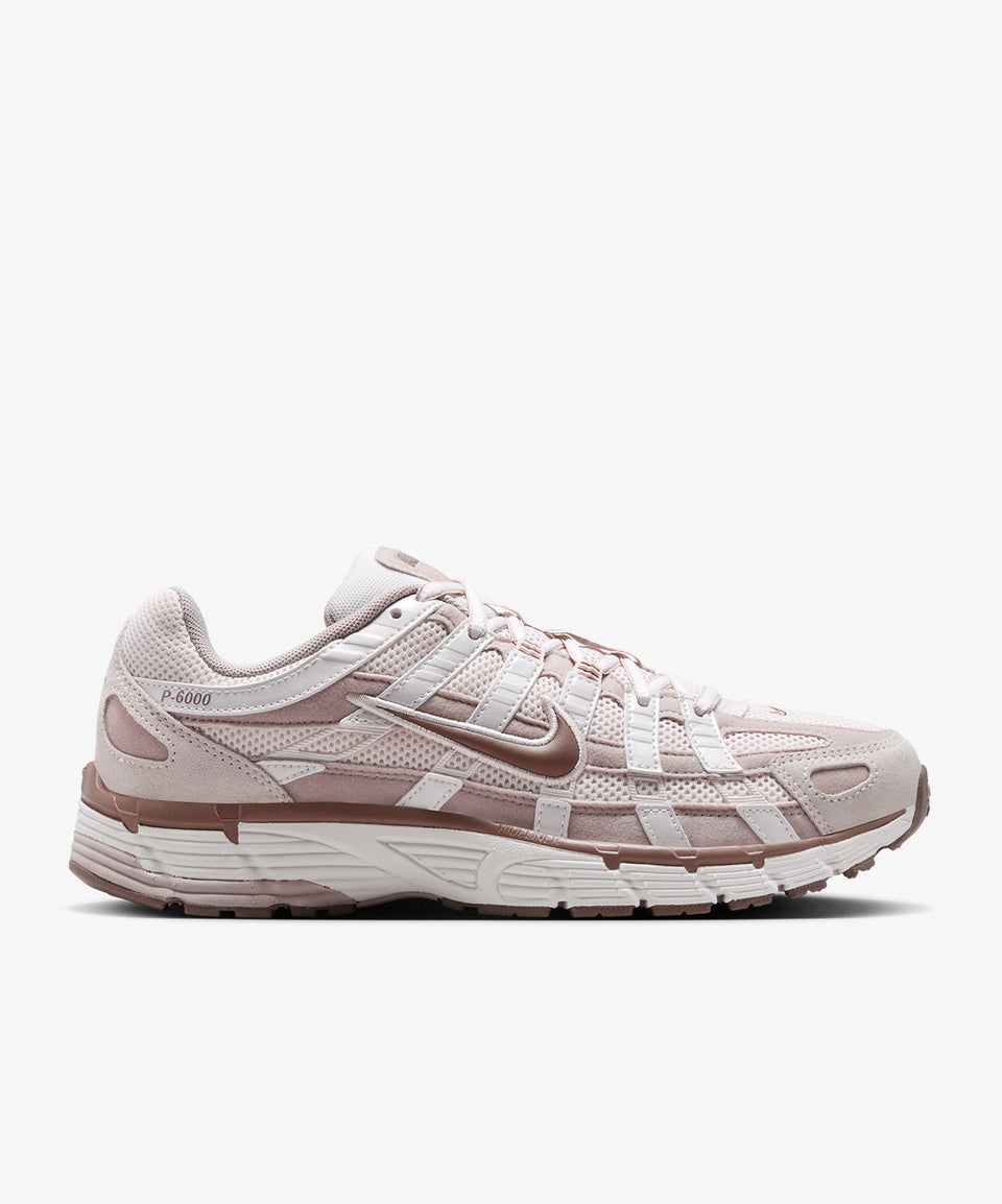 Nike P-6000 - Görsel 2